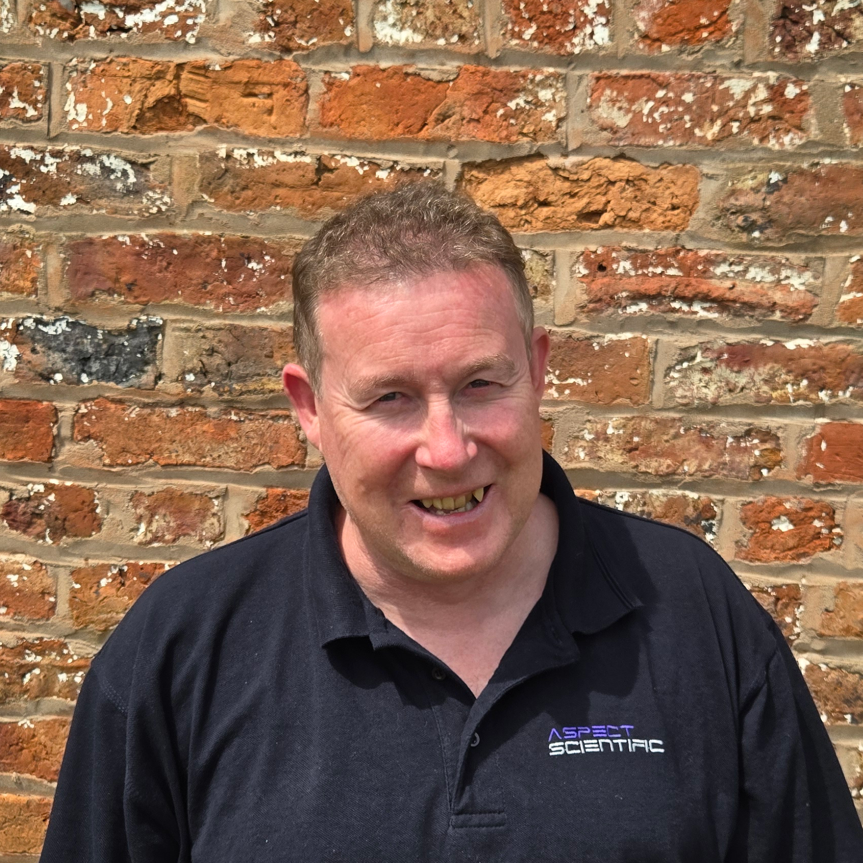 Dermot Lynch